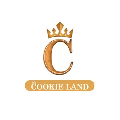 تبلیغاتی
